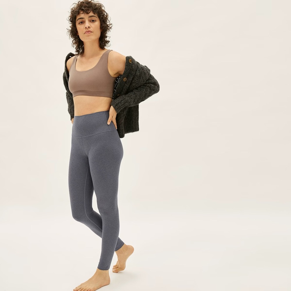 EVERLANE — perform legging